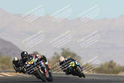 media/Nov-01-2025-CVMA (Sat) [[fc0f7531b8]]/Race 6-Amateur Formula Open/